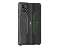 OUKITEL RT3 Pro 8" 4/128GB LTE Green Rugged - 1340606 - zdjęcie 6